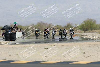 media/Apr-26-2025-BRL Bagger Racing League (Sat) [[9e270f465f]]/6-Liquid and Air Cooled Twins Race/